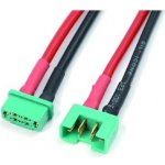 MPX Revtec Prodlužovací kabel 14AWG 12 cm – Sleviste.cz