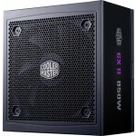 Cooler Master GX III Gold 850W MPX-8503-AFAG-2EBEU – Zboží Živě