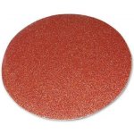 Optimum BK0305060SA – Sleviste.cz