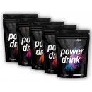 Edgar Powerdrink Blueberry pd boruvka 1500 g