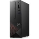 Dell Vostro 3710 K43TY