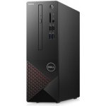 Dell Vostro 3710 K43TY – Hledejceny.cz