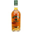 Rum Ron Centenario Conmemorativo 9y 40% 0,7 l (holá láhev)