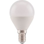 Extol Light 43010 – Hledejceny.cz
