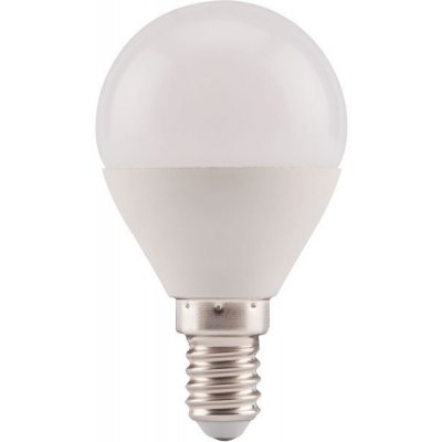 Extol Light 43010 – Hledejceny.cz