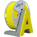 Aurapol PLA 3D Filament Lemon Yellow 1 kg 1,75 mm – Zboží Živě