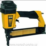 Bostitch 863 S4 – Zboží Dáma