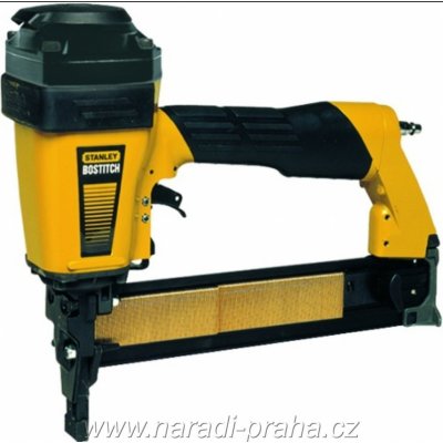 Bostitch 863 S4 – Zboží Dáma