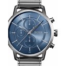 Hugo Boss 1513574