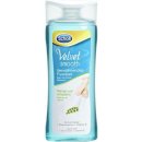 Scholl koupel na nohy 150 ml