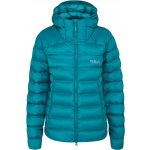 Rab Electron Pro Jacket ultramarine – Zboží Mobilmania