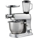 Royalty Line PKM 2100 BG – Zbozi.Blesk.cz