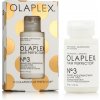 Vlasová regenerace Olaplex No.3 Hair Perfector 50 ml