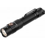 Fenix PD35R – Zbozi.Blesk.cz