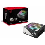 Asus ROG Loki SFX-L 850W Platinum 90YE00N3-B0NA00 – Zbozi.Blesk.cz