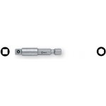 Wera 050205 1/4" 870/4 – Zboží Dáma