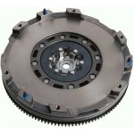 Setrvačník SACHS 2294 701 051