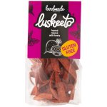 Luskeeto Krekry řepové 70 g – Zboží Dáma