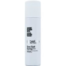 label.m Sea Salt Spray tužící spray 200 ml