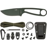 ESEE Izula – Zboží Dáma