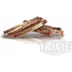 KidDog 100 % losos v proužku 250 g – Zbozi.Blesk.cz