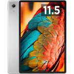 Lenovo Idea Tab Plus ZAG70152CZ – Zboží Živě