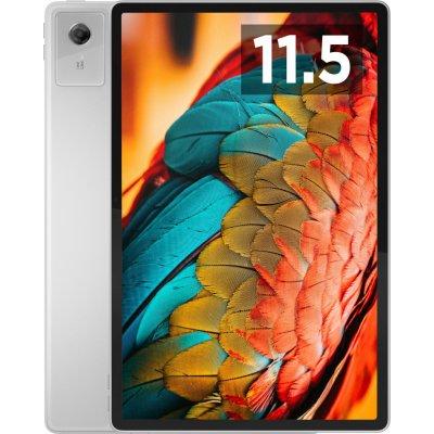 Lenovo Idea Tab Plus ZAG70152CZ – Zboží Živě