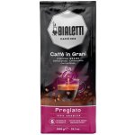 Bialetti Káva Arabica Bialetti Káva Pregiato 1 kg – Sleviste.cz