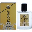 Astrid Diplomat Forever toaletní voda pánská 100 ml