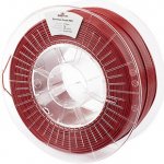 Spectrum Smart ABS, 1,75mm, 1000g, 80089, dragon red – Zboží Živě