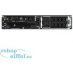 APC SRT3000RMXLI-NC – Zbozi.Blesk.cz