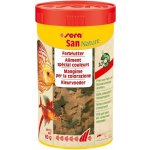 Sera San Nature 250 ml – Sleviste.cz