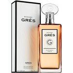 Gres Madame Gres parfémovaná voda dámská 100 ml – Zboží Mobilmania