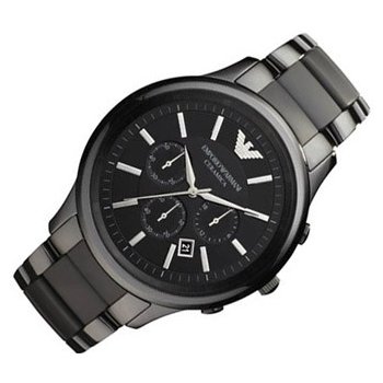 Emporio Armani AR 1451 od 2 999 Kč - Heureka.cz