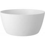 Elho žardina Brussels Bowl white 23 cm – Hledejceny.cz