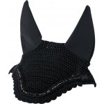 LeMieux Čabraka Diamante Acoustic černá – Zboží Mobilmania