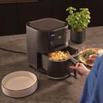 Braun HF 3030 – Zboží Dáma