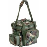 Wychwood Taška Extremis Tactical EVA Compact Carryall 50x34x29cm – Hledejceny.cz