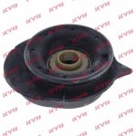 BOSAL BS 255-006 – Hledejceny.cz