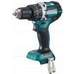 MAKITA DHP492Z – Zboží Mobilmania