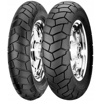 Dunlop D429 150/80 R16 71H – Zboží Mobilmania