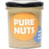 Čokokrém Pure Nuts Kešu z Indie 330 g