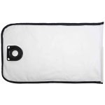 Vacs MILWAUKEE AS 500 ELCP – Zboží Mobilmania