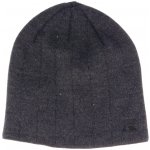 Relax STRATO RKH165C tmavá šedá – Hledejceny.cz