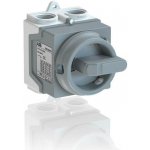 ABB 1SCA135532R1001 ONE20M2G – Hledejceny.cz
