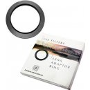 Lee Filters adaptér 67 mm