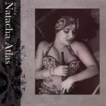 Natacha Atlas - The Best Of (remastered) LP – Hledejceny.cz