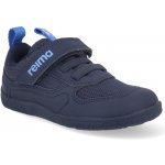 Reima Telmin Junior Navy – Zboží Dáma