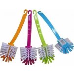 Pasterski Kartáček na nádobí GALA – Zboží Dáma