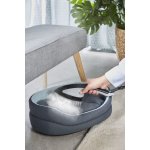 Tefal QT 1510 E0 – Zboží Mobilmania